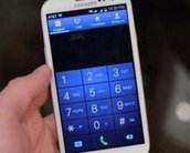 Samsung lança correção pra falha que permite formatar o Galaxy S3 por NFC