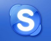 Skype: como desativar o alerta de notificação de novas mensagens