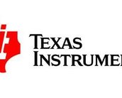 Texas Instruments vai parar de trabalhar com smartphones e tablets