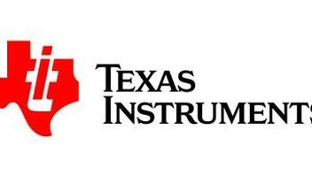 Texas Instruments vai parar de trabalhar com smartphones e tablets