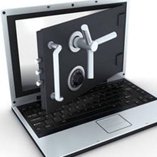 Imagem de Norte-americanos têm seus dados roubados através de computadores alugados