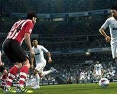 Análise: Pro Evolution Soccer 2013 [vídeo]