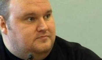 Megaupload: governo da Nova Zelândia pede desculpas a Kim DotCom