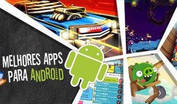 Os 7 melhores apps para baixar música no Android - TecMundo