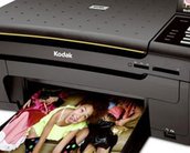 Kodak abandona impressoras a jato de tinta e corta empregos para sobreviver