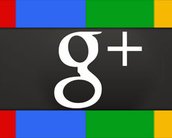 Google+: como ativar ou desativar postagens populares