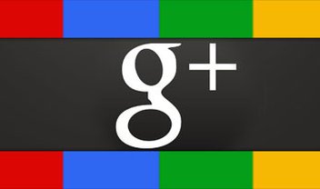 Google+: como ativar ou desativar postagens populares