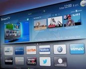 Philips anuncia nova linha de televisores 8000 Series