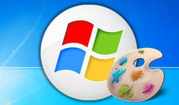 Dicas do Windows 7: como mudar a aparência do Botão Iniciar [Vídeo]