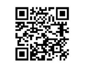 Windows Phone: como ler códigos QR Codes no celular