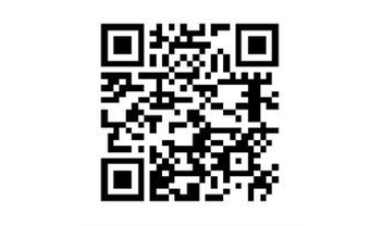 Windows Phone: como ler códigos QR Codes no celular