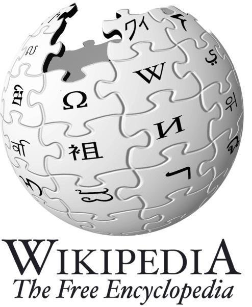Cidade Invisível – Wikipédia, a enciclopédia livre