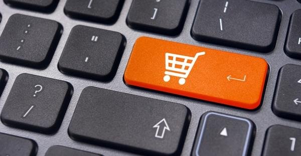 Pagar barato nas compras online fica fácil com o TecMundo