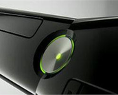 Lançamento do Xbox 720 pode ter sido adiado por problemas de fabricação