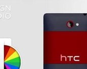 HTC estava criando sistema de personalização de smartphones