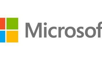 Softwares empresariais da Microsoft terão aumento de preço em setembro