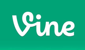 Vine: 5 sites para encontrar os vídeos mais populares