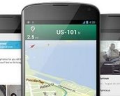 Rumor aponta que Nexus 5 será similar ao G2, mas com processador inferior