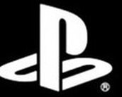 Vídeo exibe a evolução da plataforma PlayStation