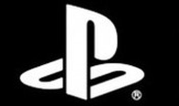 Vídeo exibe a evolução da plataforma PlayStation