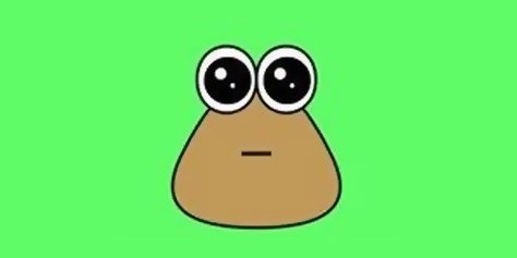 Pou infinito dinheiro APK - Free download for Android