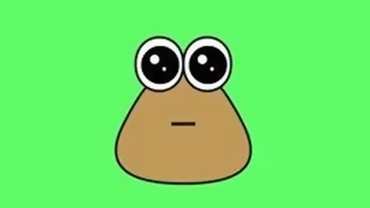 Jogue Pou e clique gratuitamente sem downloads