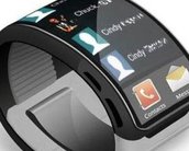 Smartwatch da Samsung tem especificações vazadas