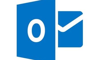 Microsoft pede desculpas e explica problema que derrubou Outlook