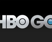 Aplicativo HBO GO já está disponível na App Store brasileira