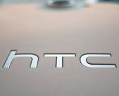 Nova foto de suposto phablet da HTC mostra o leitor de digitais do aparelho