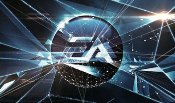 Evento Electronic Arts: cobertura da conferência na gamescom 2013 [ao vivo]