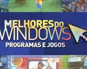 Melhores programas e jogos para Windows: 20/08/13 [vídeo]