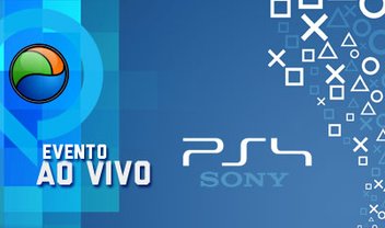 Evento Sony: cobertura da conferência na gamescom 2013 [ao vivo]