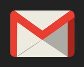 Gmail: como ver informações do Twitter e Facebook de seus contatos