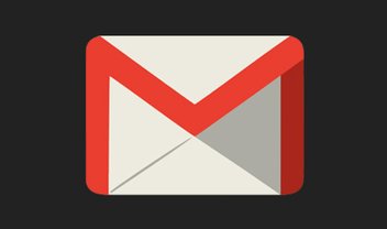 Gmail: como ver informações do Twitter e Facebook de seus contatos