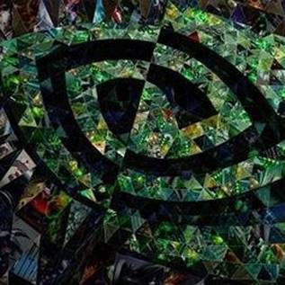 Imagem de NVIDIA libera novo driver 326.80 Beta para placas GeForce