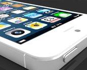 iPhone 5S pode ser lançado no dia 20 de setembro