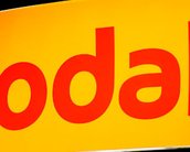 Corte americana aprova plano de recuperação da Kodak