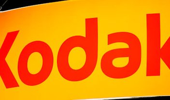 Corte americana aprova plano de recuperação da Kodak