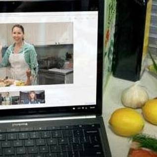 Imagem de Google Helpouts: compartilhe seus conhecimentos enquanto ganha dinheiro