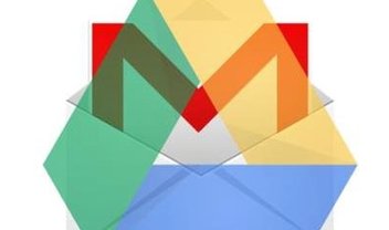 Gmail: como mandar arquivos com até 10 GB usando o Google Drive