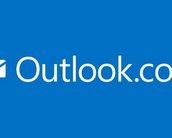 Usuários do Outlook poderão renomear suas contas principais de emails