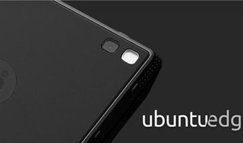 Smartphone Ubuntu Edge arrecada US$ 12 milhões, mas não atinge a meta