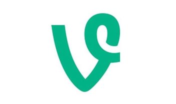 Vine para Android ganha atualização com mais novidades