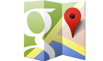 Google registra patente de "segurança via GPS" para smartphones