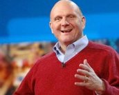 CEO da Microsoft deve se aposentar dentro de um ano