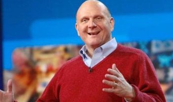 CEO da Microsoft deve se aposentar dentro de um ano