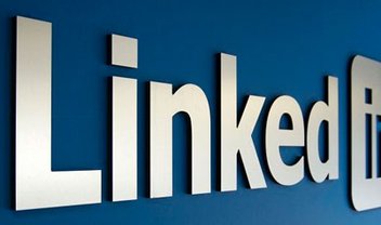 LinkedIn: como alterar a frequência de notificações recebidas por email