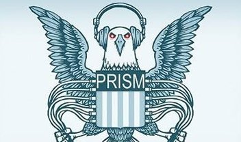 Google, Facebook e outras empresas receberam milhões para ajudar no PRISM