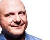 Steve Ballmer: conheça a trajetória do CEO da Microsoft